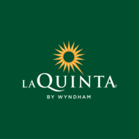 La Quinta icon