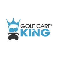 Golf Cart King icon