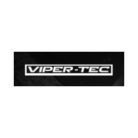 Viper Tec icon