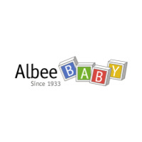 Albee Baby icon