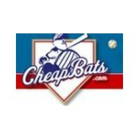 Cheapbats icon