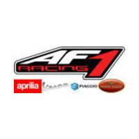 Af1 Racing icon