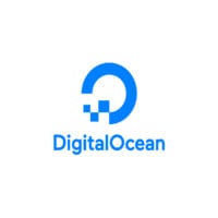 DigitalOcean icon