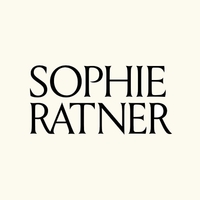 Sophie Ratner Jewelry icon