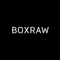 BOXRAW icon