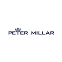 Peter Millar icon