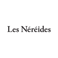 Les Nereides icon