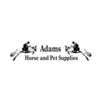 Adams Horse Supplies icon