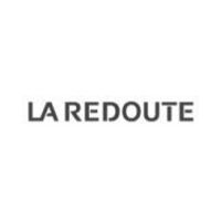 La Redoute icon