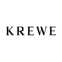 krewe icon