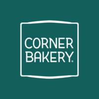 Corner Bakery Cafe icon