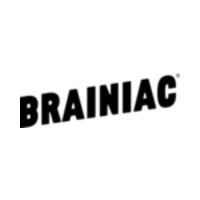 Brainiac icon
