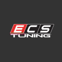 ECS Tuning icon