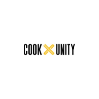 CookUnity icon
