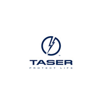TASER icon