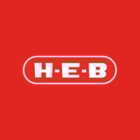 H-E-B Grocery icon