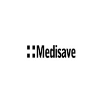 Medisave USA icon