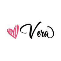 Love, Vera icon