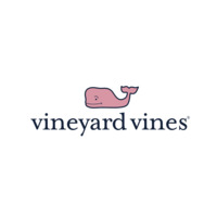 vineyard vines icon