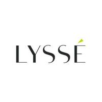 Lysse icon