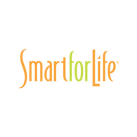 Smart for Life icon