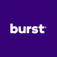 Burst Oral Care icon