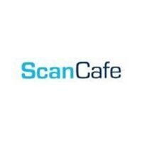 ScanCafe icon