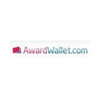 AwardWallet icon