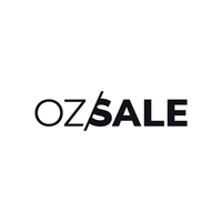 OZSALE.com.au icon