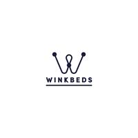 WinkBeds icon