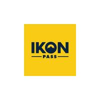 Ikon Pass icon
