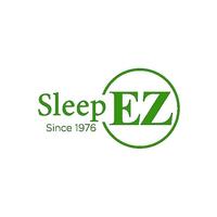 Sleep EZ Factory icon