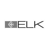 elk icon