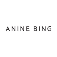 ANINE BING icon