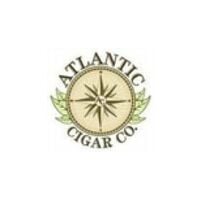 Atlantic Cigar Company icon
