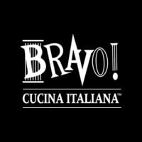 Bravo Cucina Italiana icon