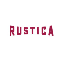 Rustica Hardware icon