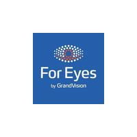 For Eyes icon