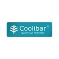 Coolibar icon