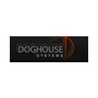 Doghouse Systems icon