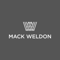 Mack Weldon icon