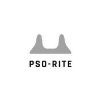 Pso-Rite icon
