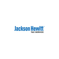 Jackson Hewitt icon