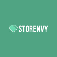 Storenvy icon