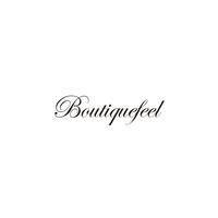 Boutiquefeel icon