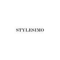 Stylesimo icon