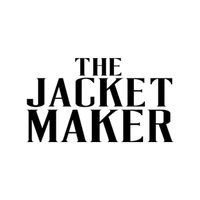 The Jacket Maker icon