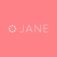 Jane icon