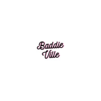 Baddieville icon