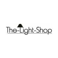 thelightshop icon